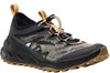 KEEN Women's Zionic Adv Sneaker