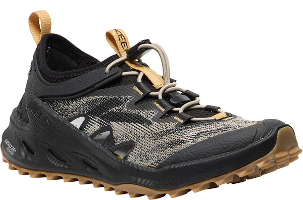 KEEN Women's Zionic Adv Sneaker