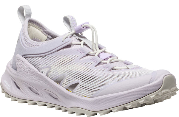 KEEN Women's Zionic Adv Sneaker