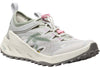 KEEN Women's Zionic Adv Sneaker