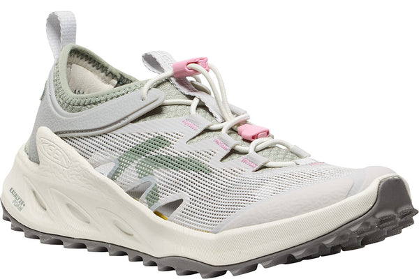 KEEN Women's Zionic Adv Sneaker