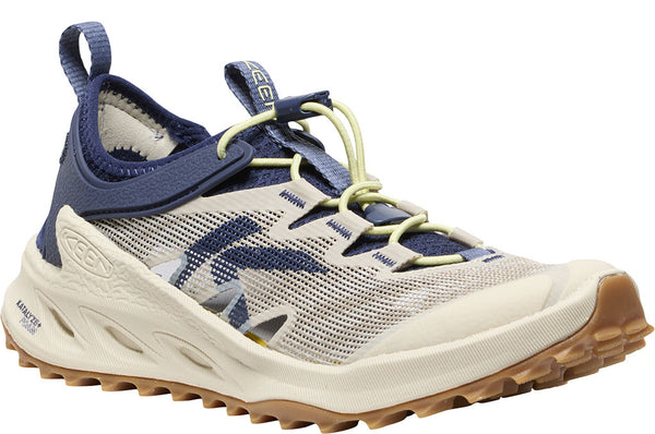 KEEN Women's Zionic Adv Sneaker
