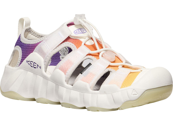 KEEN Women's Hyperport H2 Water Sandals