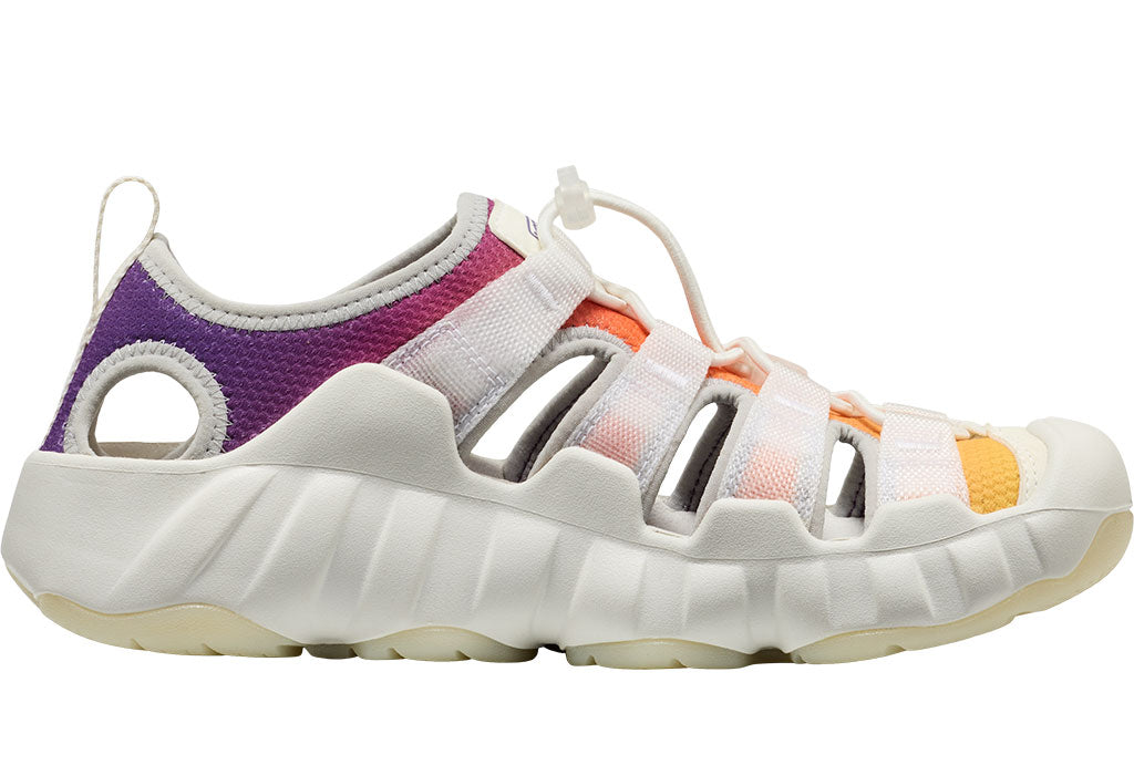 KEEN Women's Hyperport H2 Water Sandals