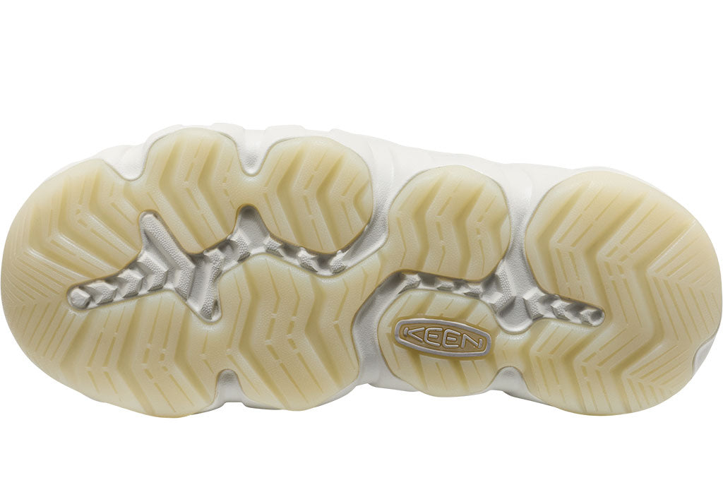 KEEN Women's Hyperport H2 Water Sandals