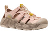 KEEN Women's Hyperport H2 Water Sandals
