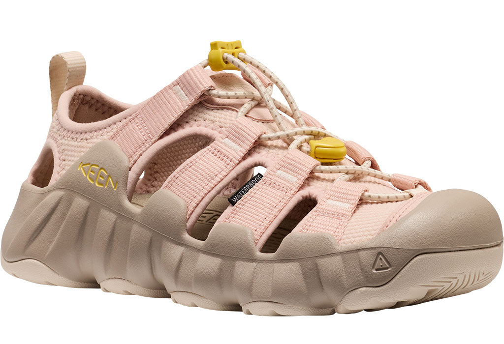 KEEN Women's Hyperport H2 Water Sandals