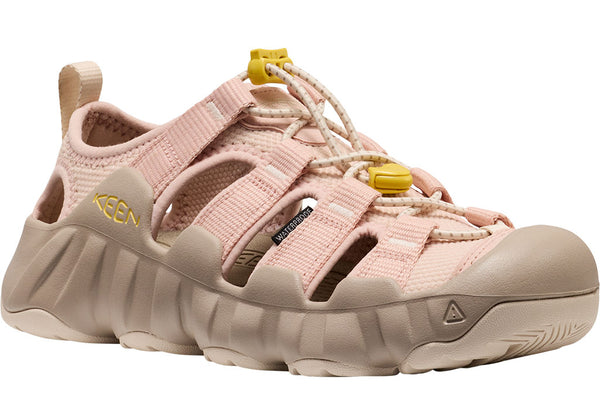 KEEN Women's Hyperport H2 Water Sandals