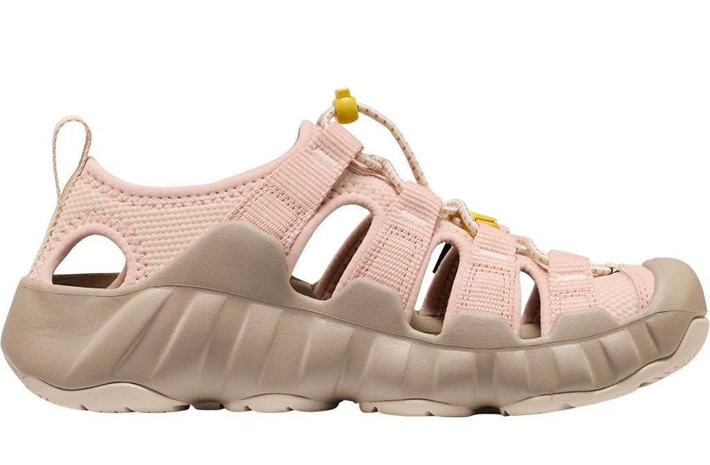 KEEN Women's Hyperport H2 Water Sandals