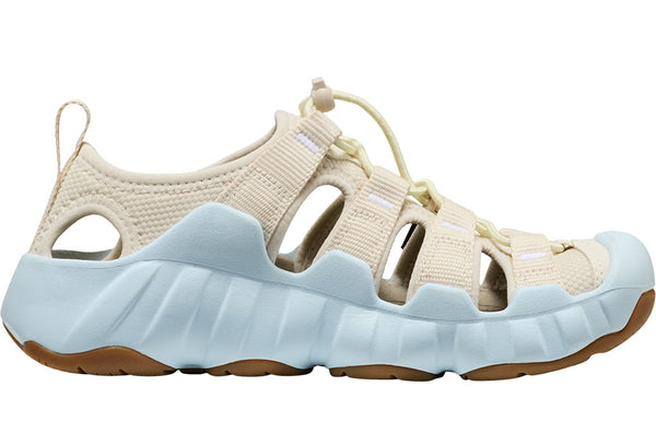 KEEN Women's Hyperport H2 Water Sandals