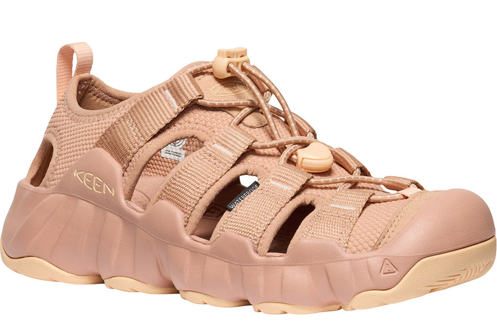 KEEN Women's Hyperport H2 Water Sandals