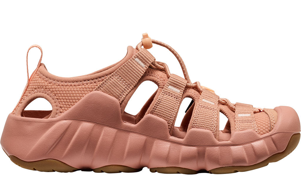 KEEN Women's Hyperport H2 Water Sandals