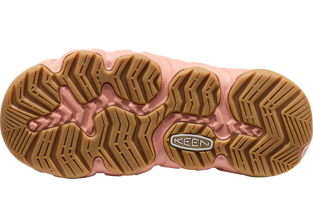 KEEN Women's Hyperport H2 Water Sandals