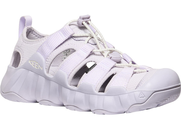 KEEN Women's Hyperport H2 Water Sandals