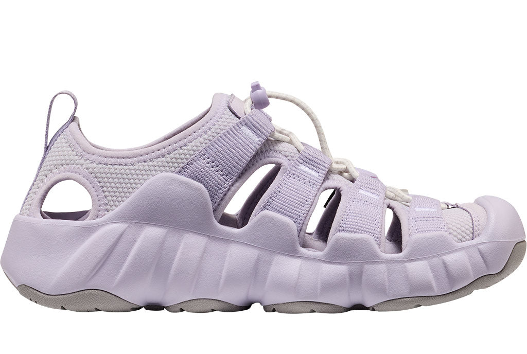 KEEN Women's Hyperport H2 Water Sandals