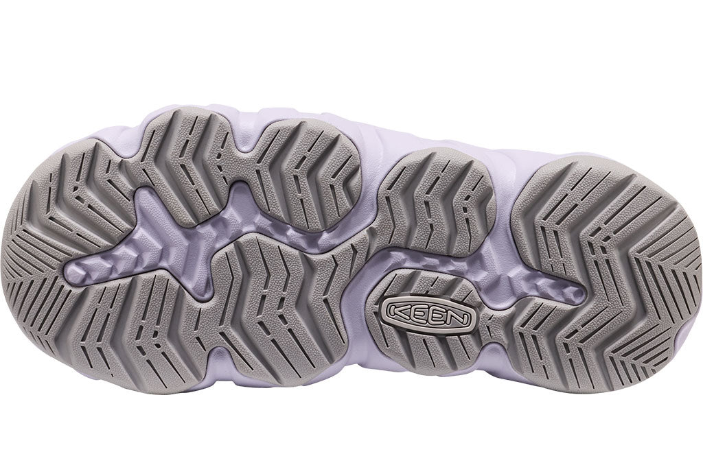 KEEN Women's Hyperport H2 Water Sandals