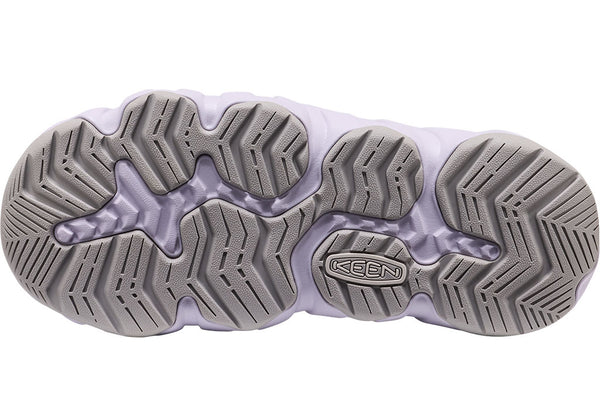 KEEN Women's Hyperport H2 Water Sandals