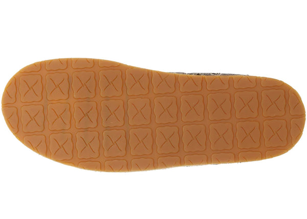 Twisted X Women's Slip-On Loafer