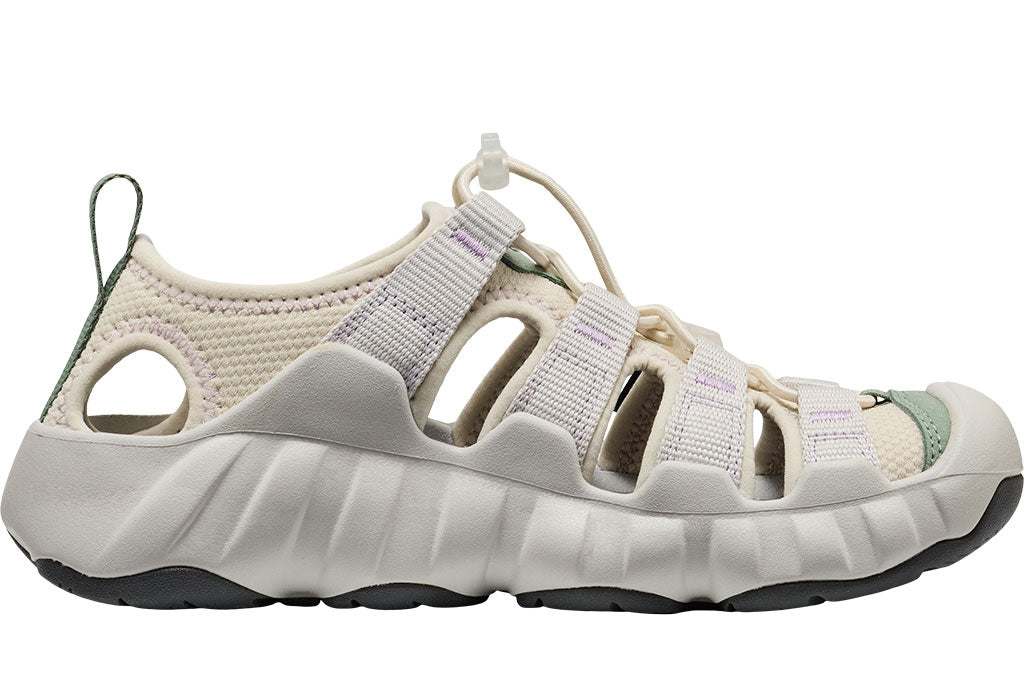 KEEN Women's Hyperport H2 Water Sandals