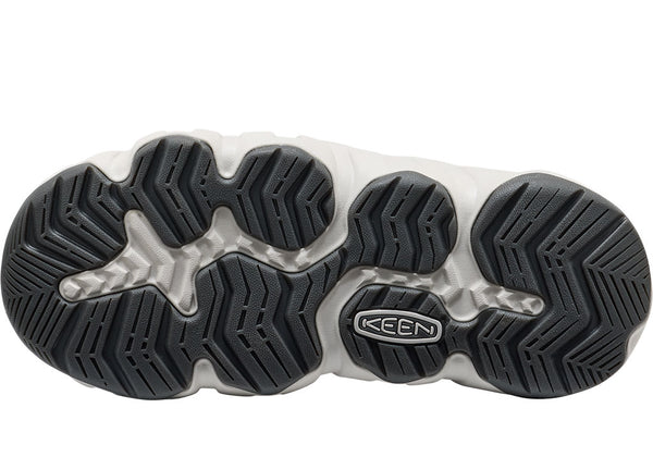 KEEN Women's Hyperport H2 Water Sandals