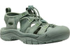 KEEN Women's Newport H2 Sandals