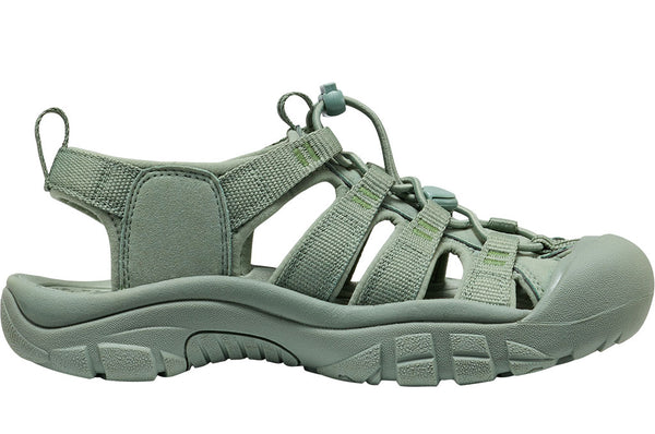KEEN Women's Newport H2 Sandals