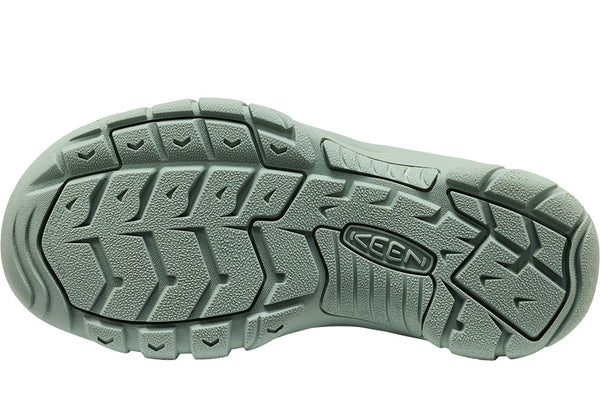 KEEN Women's Newport H2 Sandals