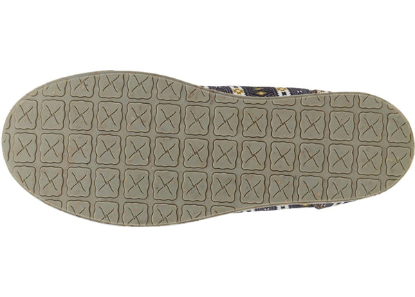 Twisted X Women's Hooey Slip-On Loper