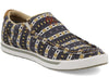 Twisted X Women's Hooey Slip-On Loper