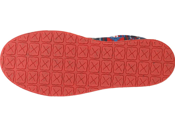 Twisted X Women's Hooey Loper