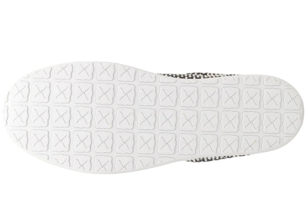 Twisted X Women's Hooey Loper