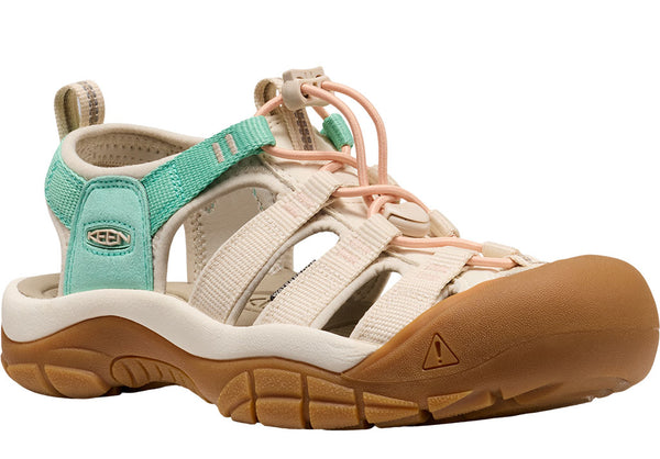 KEEN Women's Newport H2 Sandals