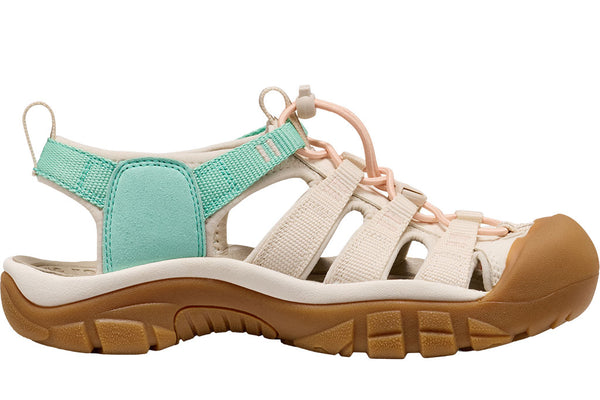 KEEN Women's Newport H2 Sandals