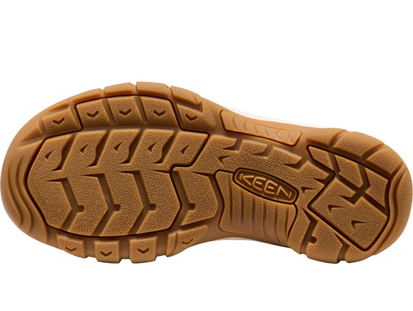 KEEN Women's Newport H2 Sandals