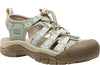 KEEN Women's Newport H2 Sandals