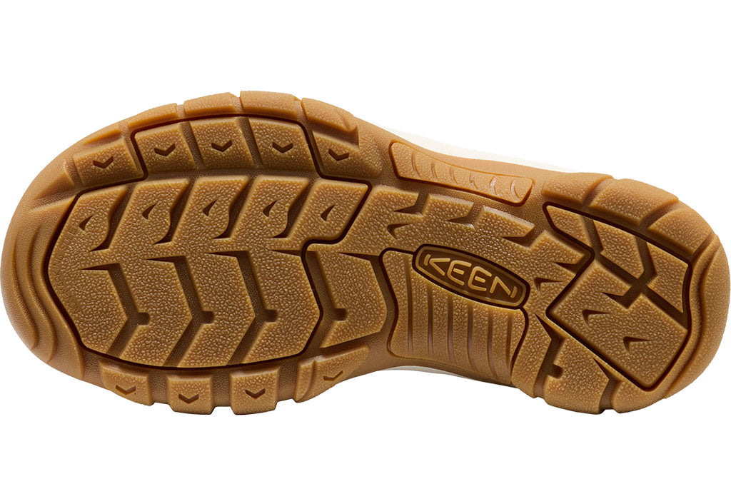 KEEN Women's Newport H2 Sandals