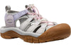 KEEN Women's Newport H2 Sandals