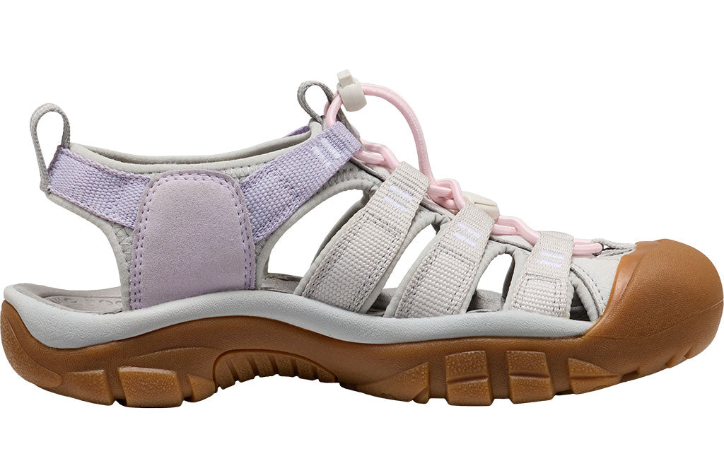 KEEN Women's Newport H2 Sandals
