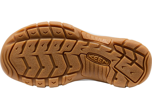 KEEN Women's Newport H2 Sandals
