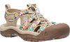 KEEN Women's Newport Retro Hybrid Sandal