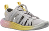 KEEN Women's Whisper Lite Sandals