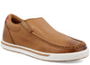 Twisted X Women's Slip-On Kicks