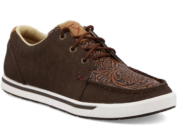 Twisted X Women's Kicks