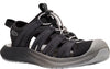 KEEN Women's Whisper Lite Sandals