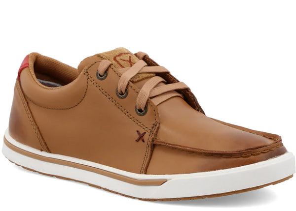 Twisted X Women's Kicks