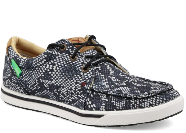 Twisted X Women's Kicks