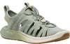 KEEN Women's Whisper Lite Sandals
