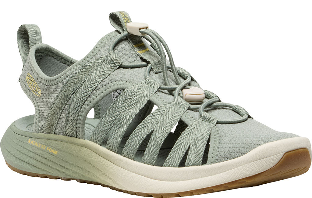 KEEN Women's Whisper Lite Sandals