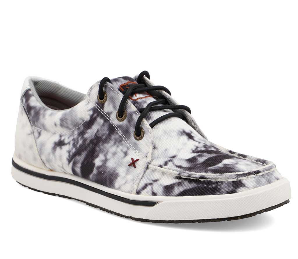 Twisted X Women's Kicks