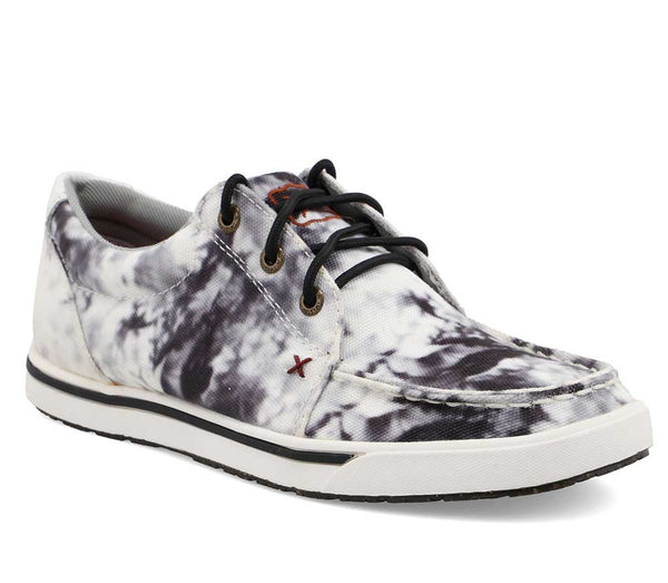 Twisted X Women's Kicks